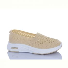 Туфли Jiaolimei 210-5 Туфли Jiaolimei 210-5