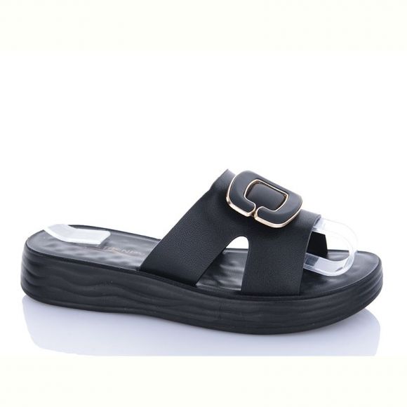 Шлепанцы I.Trendy ZK702-1