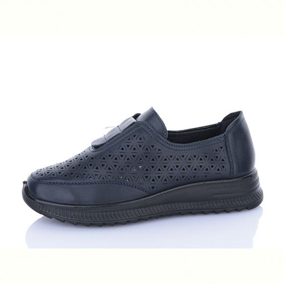 Туфли Suba L363-05 Туфли Suba L363-05