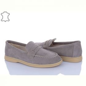 Туфли Itts 9309-3E