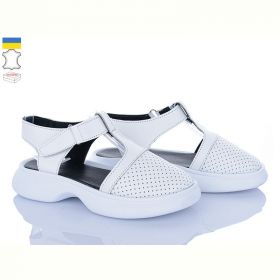 Босоножки Ailinda 1707-8