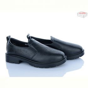 Туфли Md H512-1 Туфли Md H512-1