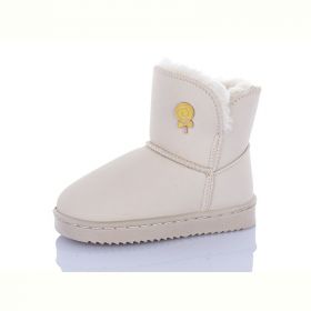Угги Yalike B305 beige