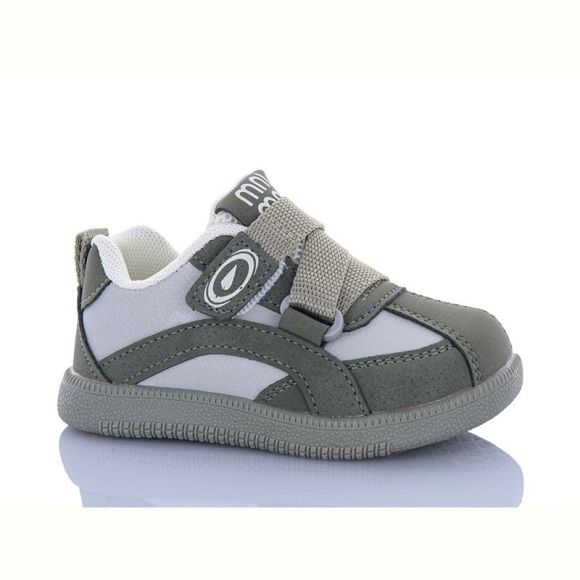 Кроссовки Comfort-baby 813-2 (22-26) Кроссовки Comfort-baby 813-2 (22-26)