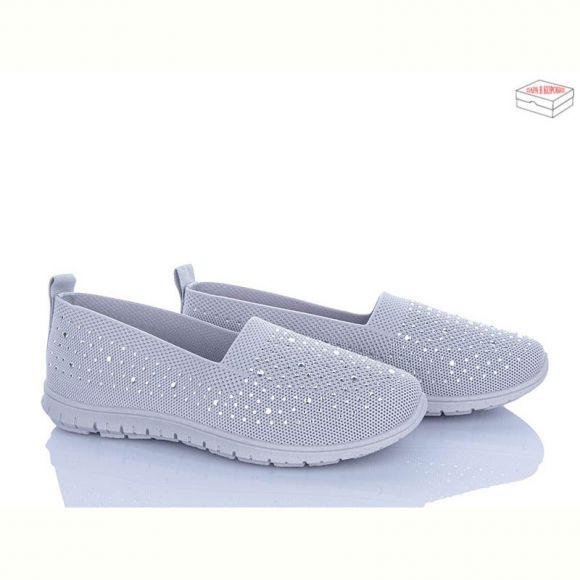 Туфли Yuemingzu SA09-3