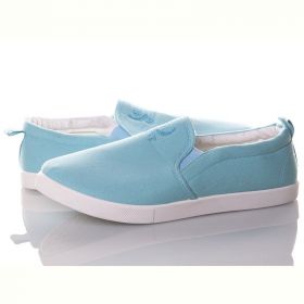 Слипоны Active 27-35A