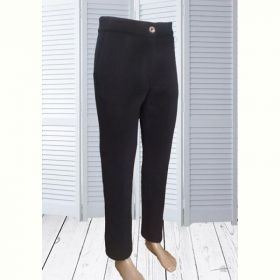 Штаны H&S 140 black