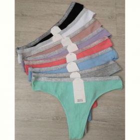 Трусы Comfort 9714 mix Трусы Comfort 9714 mix