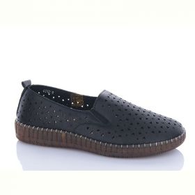 Туфли Chunsen 6012-1 Туфли Chunsen 6012-1