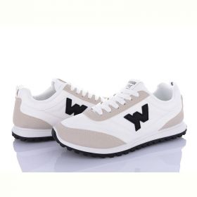 Кроссовки Violeta 182-56 grey Кроссовки Violeta 182-56 grey