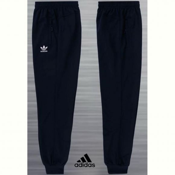 Штаны спорт AZT AZ69 navy Штаны спорт AZT AZ69 navy