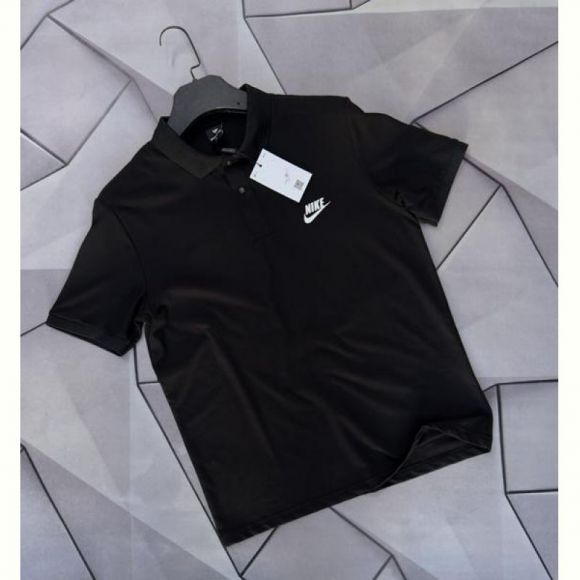 Футболка Rassul 66436 black
