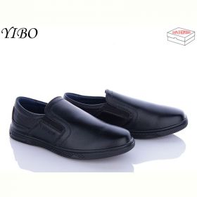 Туфли Yibo T1130 Туфли Yibo T1130