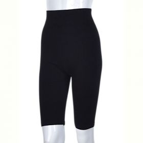 Велосипедки Jelzin A522-3 black Велосипедки Jelzin A522-3 black