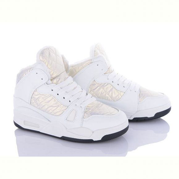 Кроссовки Violeta 150-26 white Кроссовки Violeta 150-26 white