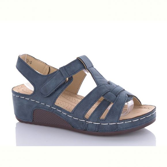 Босоножки I.Trendy G79-6 Босоножки I.Trendy G79-6