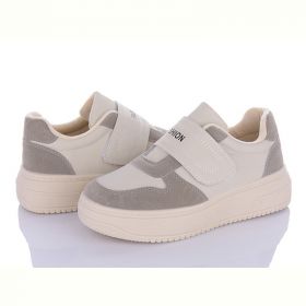 Кроссовки Violeta 150-29 beige Кроссовки Violeta 150-29 beige