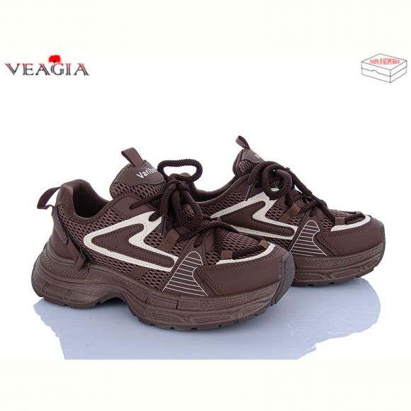 Кроссовки VEAGIA-ADA VK10-12