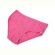 Трусы Obuv OK2 002-05-3 crimson (3XL) 08990