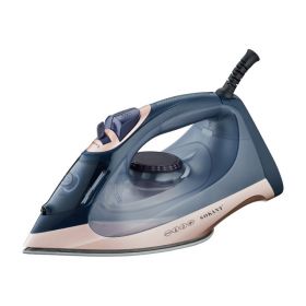 Утюг Flipmart FMA-SK-11001 Утюг Flipmart FMA-SK-11001