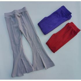 Лосины Meloria 7313 purple
