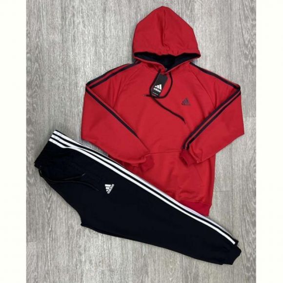 Костюм спорт Verton 209 wine Костюм спорт Verton 209 wine