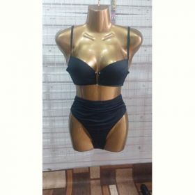 Купальник Annet AM25553 black