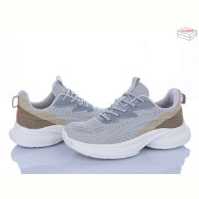 Кроссовки Stilli YL60-3 піна Кроссовки Stilli YL60-3 піна