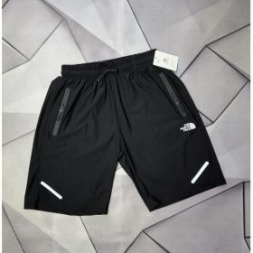 Шорты Rassul 67082 black