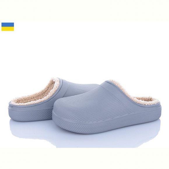 Сабо Roks 610-021 Сабо Roks 610-021