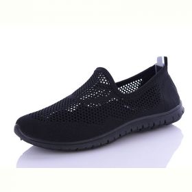 Кроссовки Yuemingzu A02-1 Кроссовки Yuemingzu A02-1