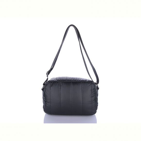 Сумка Ранец H865 black Сумка Ранец H865 black