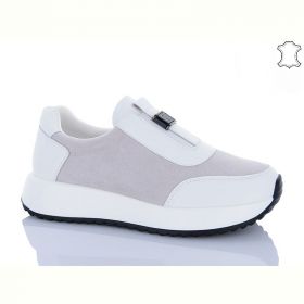 Кроссовки Yimeili 039-8 Кроссовки Yimeili 039-8