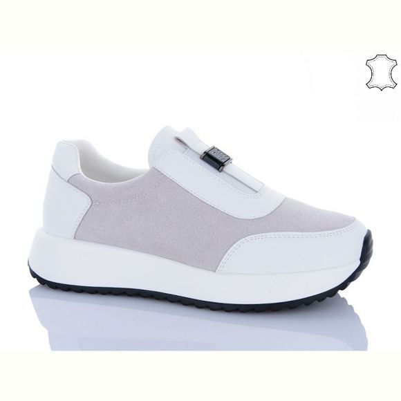 Кроссовки Yimeili 039-8 Кроссовки Yimeili 039-8