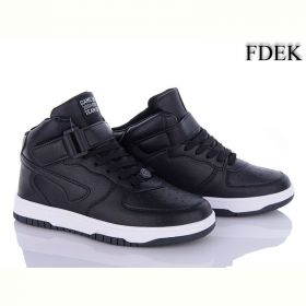 Кроссовки Fdek R9001-7 Кроссовки Fdek R9001-7