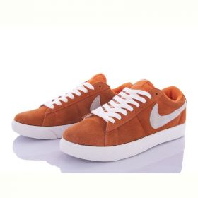 Кроссовки Violeta Y16-20212 orange Кроссовки Violeta Y16-20212 orange