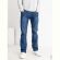 Джинсы Seven Group 0105 blue