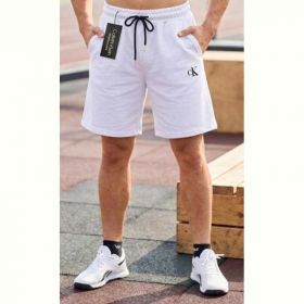 Шорты Zalov ZW1500 white