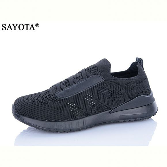Кроссовки Sayota S618-1