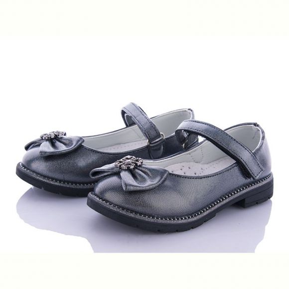Туфли Bbt P5975-3 Туфли Bbt P5975-3
