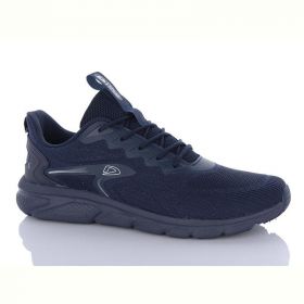 Кроссовки Demax V3353-3 батал