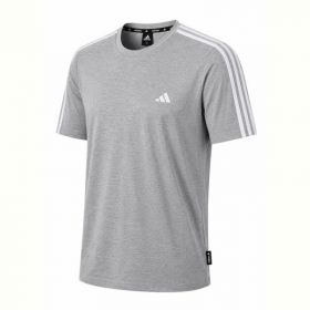 Футболка Alex Clothes 14455 grey Футболка Alex Clothes 14455 grey