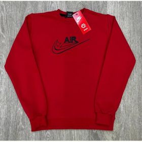 Свитер MirWear kids NW344-254-2 red Свитер MirWear kids NW344-254-2 red