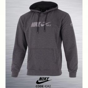 Худи AZT AZ270-4342 grey