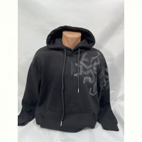 Худи Sabihina SB2274 black