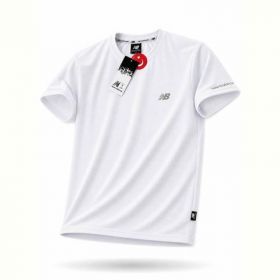 Футболка Alex Clothes 14570 white