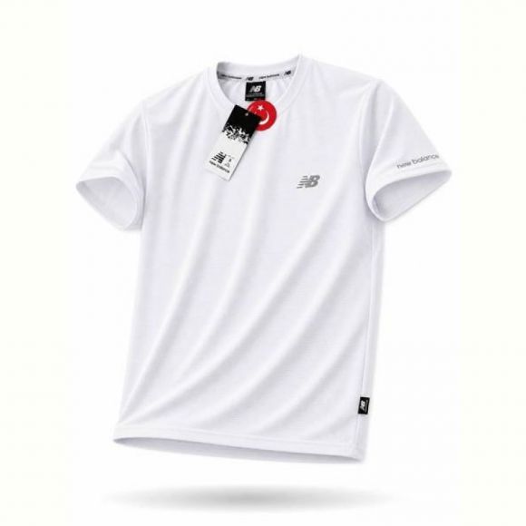 Футболка Alex Clothes 14570 white Футболка Alex Clothes 14570 white
