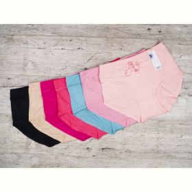 Трусы Shawls 365 mix Трусы Shawls 365 mix
