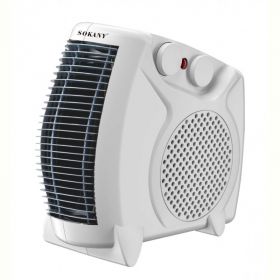 Дуйка электрическая Flipmart FMA-SK-1652 Дуйка электрическая Flipmart FMA-SK-1652