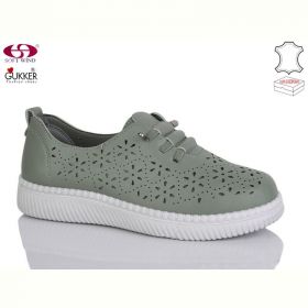 Туфли Gukkcr 2044 Туфли Gukkcr 2044